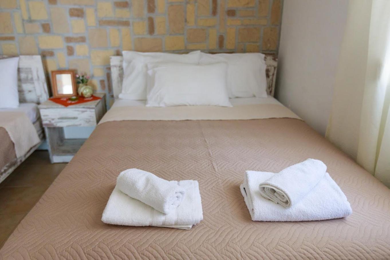 Villa Sunny Coast Halkidiki! à Sozopoli Extérieur photo